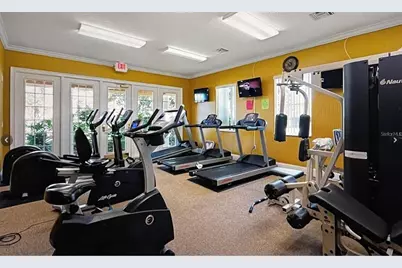 119 Hypolita Avenue, Davenport, FL 33897 - Photo 20