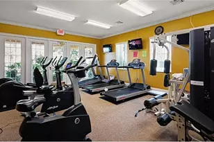 119 Hypolita Ave, Davenport, FL 33897 - Photo 20