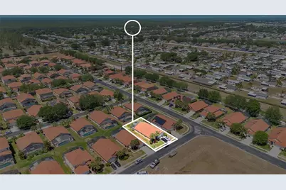 119 Hypolita Avenue, Davenport, FL 33897 - Photo 14