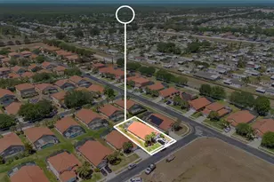 119 Hypolita Ave, Davenport, FL 33897 - Photo 14