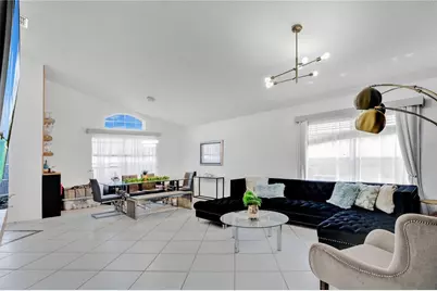 119 Hypolita Avenue, Davenport, FL 33897 - Photo 4