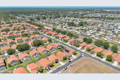 119 Hypolita Avenue, Davenport, FL 33897 - Photo 16