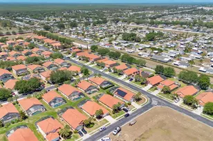 119 Hypolita Ave, Davenport, FL 33897 - Photo 16