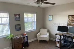 2141 Lake Margaret Dr, Orlando, FL 32806 - Photo 16