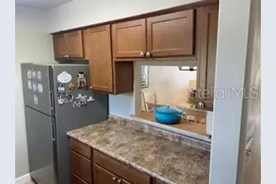 2141 Lake Margaret Drive #11, Orlando, FL 32806 - Photo 4