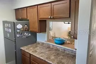 2141 Lake Margaret Dr, Orlando, FL 32806 - Photo 4