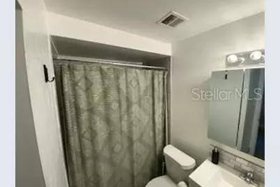 2141 Lake Margaret Drive #11, Orlando, FL 32806 - Photo 14