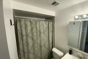 2141 Lake Margaret Dr, Orlando, FL 32806 - Photo 14