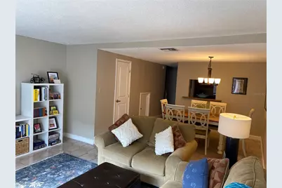 2141 Lake Margaret Drive #11, Orlando, FL 32806 - Photo 8