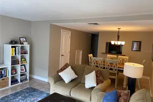 2141 Lake Margaret Dr, Orlando, FL 32806 - Photo 8