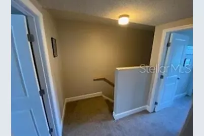 2141 Lake Margaret Drive #11, Orlando, FL 32806 - Photo 10