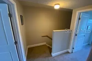 2141 Lake Margaret Dr, Orlando, FL 32806 - Photo 10