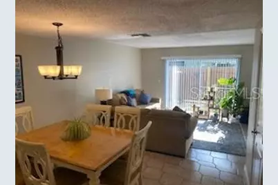 2141 Lake Margaret Drive #11, Orlando, FL 32806 - Photo 6
