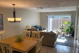 2141 Lake Margaret Dr, Orlando, FL 32806 - Photo 6