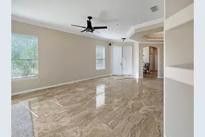 8200 Tivoli Drive, Orlando, FL 32836 - Photo 40