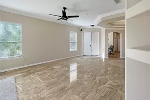 8200 Tivoli Dr, Orlando, FL 32836 - Photo 40