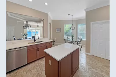 8200 Tivoli Drive, Orlando, FL 32836 - Photo 26