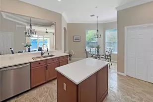 8200 Tivoli Dr, Orlando, FL 32836 - Photo 26