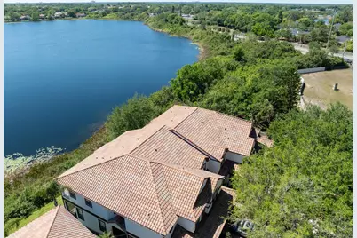 8200 Tivoli Drive, Orlando, FL 32836 - Photo 50