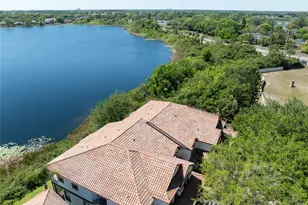 8200 Tivoli Dr, Orlando, FL 32836 - Photo 50