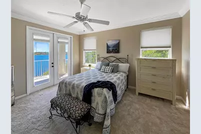 8200 Tivoli Drive, Orlando, FL 32836 - Photo 82