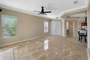 8200 Tivoli Dr, Orlando, FL 32836 - Photo 32