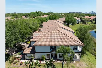 8200 Tivoli Drive, Orlando, FL 32836 - Photo 56