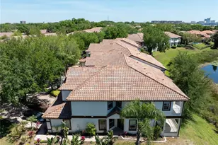 8200 Tivoli Dr, Orlando, FL 32836 - Photo 56