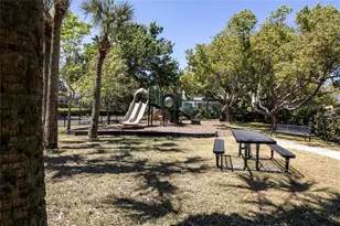 8200 Tivoli Dr, Orlando, FL 32836 - Photo 68