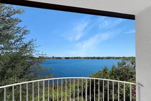 8200 Tivoli Dr, Orlando, FL 32836 - Photo 6