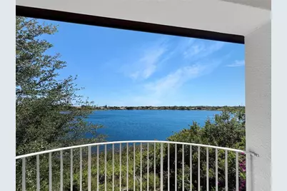 8200 Tivoli Drive, Orlando, FL 32836 - Photo 84