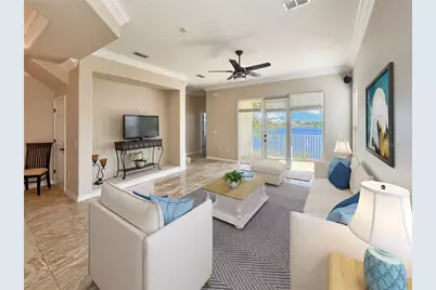 8200 Tivoli Drive, Orlando, FL 32836 - Photo 4