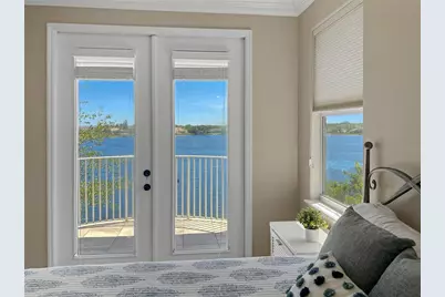 8200 Tivoli Drive, Orlando, FL 32836 - Photo 14