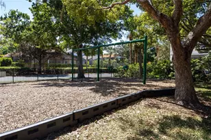 8200 Tivoli Dr, Orlando, FL 32836 - Photo 70