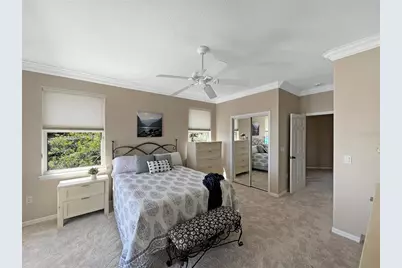 8200 Tivoli Drive, Orlando, FL 32836 - Photo 16