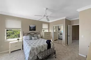 8200 Tivoli Dr, Orlando, FL 32836 - Photo 16