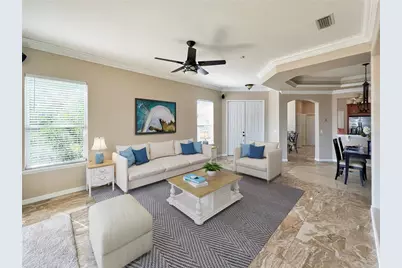 8200 Tivoli Drive, Orlando, FL 32836 - Photo 12