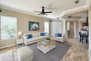 8200 Tivoli Dr, Orlando, FL 32836 - Photo 12