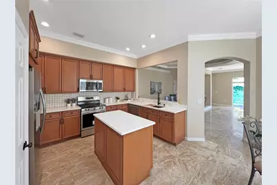 8200 Tivoli Drive, Orlando, FL 32836 - Photo 22