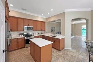 8200 Tivoli Dr, Orlando, FL 32836 - Photo 22