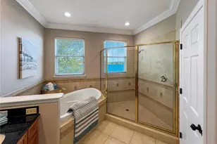 8200 Tivoli Dr, Orlando, FL 32836 - Photo 20