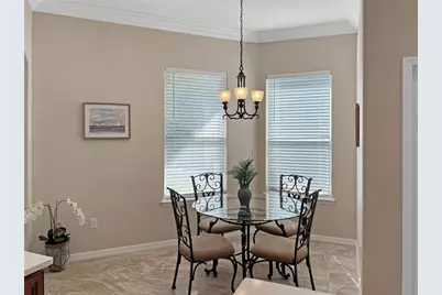 8200 Tivoli Drive, Orlando, FL 32836 - Photo 30