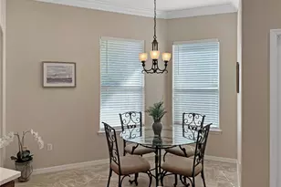 8200 Tivoli Dr, Orlando, FL 32836 - Photo 30