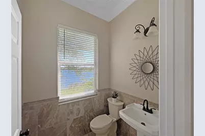 8200 Tivoli Drive, Orlando, FL 32836 - Photo 46