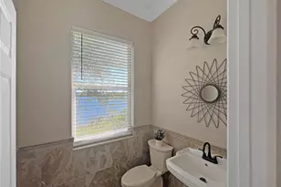 8200 Tivoli Dr, Orlando, FL 32836 - Photo 46