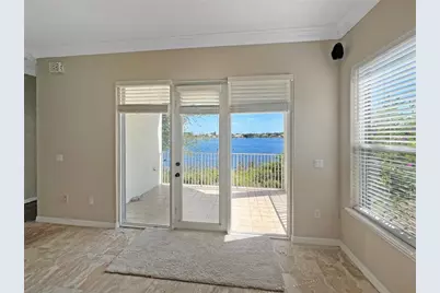 8200 Tivoli Drive, Orlando, FL 32836 - Photo 28