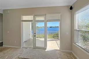 8200 Tivoli Dr, Orlando, FL 32836 - Photo 28