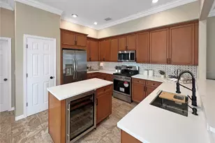 8200 Tivoli Dr, Orlando, FL 32836 - Photo 24