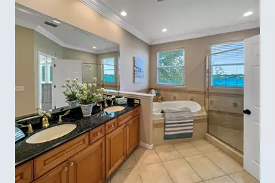 8200 Tivoli Drive, Orlando, FL 32836 - Photo 18