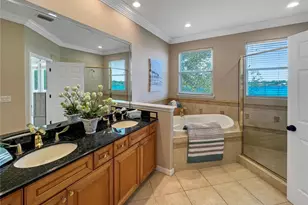 8200 Tivoli Dr, Orlando, FL 32836 - Photo 18